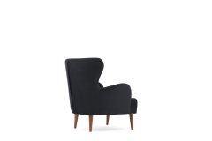 Atelier Del Sofa Krilni stol