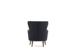 Atelier Del Sofa Krilni stol