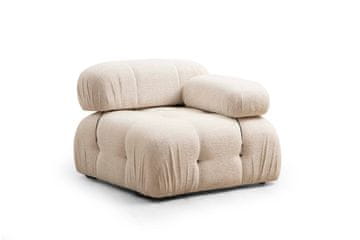 Atelier Del Sofa 1-sedežna zofa