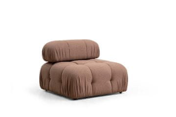 Atelier Del Sofa 1-sedežna zofa