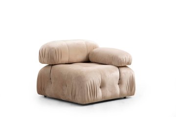 Atelier Del Sofa 1-sedežna zofa