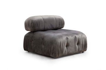 Atelier Del Sofa 1-sedežna zofa