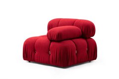 Atelier Del Sofa 1-sedežna zofa