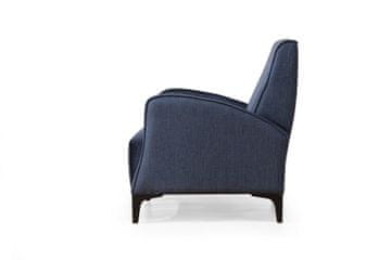 Atelier Del Sofa Krilni stol