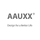 Aauxx