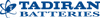 Tadiran