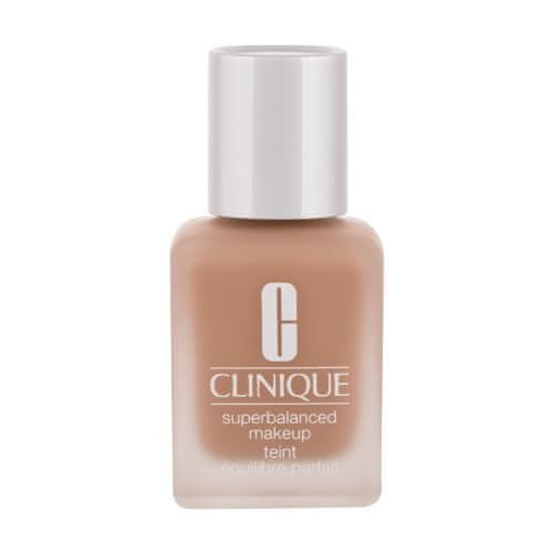 Clinique Superbalanced vlažilni tekoči puder 30 ml