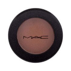 MAC Eye Shadow senčilo za oči 1.5 g Odtenek texture velvet