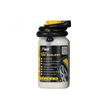 Airman Polnilo 300 ml za ResQ Pilot (pnevmatike 12"-17")