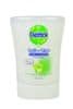 Dettol nadomestno polnjenje Aloe Vera 250ml