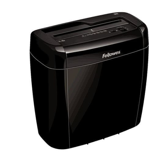 Fellowes Fellowesov uničevalnik 36 C