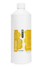 BIOclean odstranjevalec neprijetnih vonjav 1l LEMON MINT