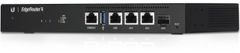 Ubiquiti EdgeRouter 4
