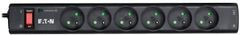 Eaton Zaščitni trak 6Tel@ FR