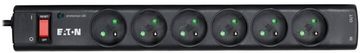 Eaton Zaščitni trak 6Tel@ FR