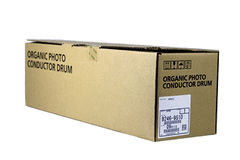 Ricoh Type MP7500 (B2469510), originalen boben