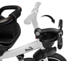 TOYZ Tricikel DASH PINK