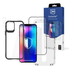 3MK apple iphone 11 pro - 3mk comfort set 4 v 1