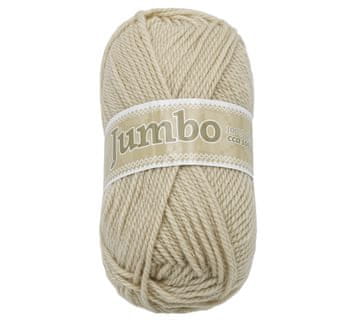 Preja JUMBO - 100 g / 147 m