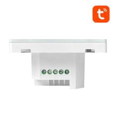 Avatto WT200-BH-3A-W Kotel 3A WiFi TUYA pametni termostat