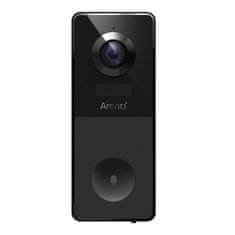 Arenti VBELL1 3MP 2K video vratni telefon