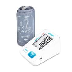Novama WHITE B Ramenski merilnik krvnega tlaka