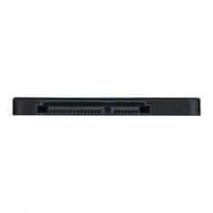Verbatim SSD notranji disk 2,5" SATA III Vi550 S3, polprevodniški pogon 512 GB 49352