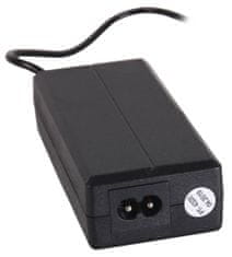 PATONA napajalnik za ntb/ 19V/3,42A 65W/ priključek 5,5x2,5mm/ ASUS,ACER,HP,.PREMIUM