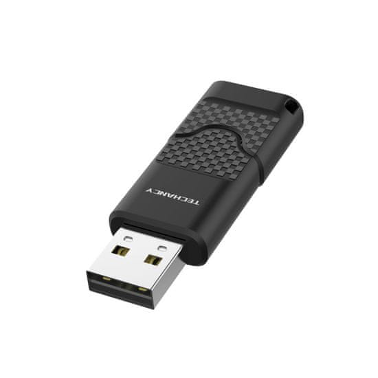 Northix USB pomnilnik - 16 GB