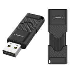 Northix USB pomnilnik - 16 GB 