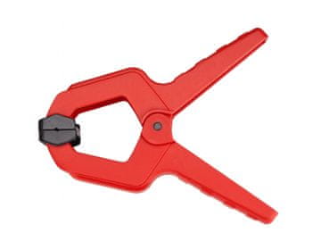 Extol Premium Plastična vzmetna objemka, 175mm