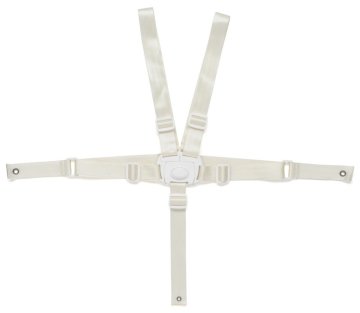 Foppapedretti Varnostni pas za stolček TIRAMUSU