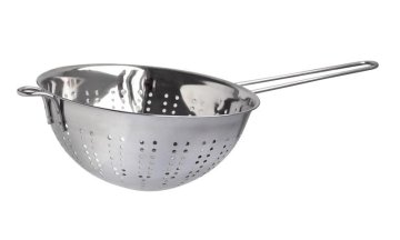 Toro Cedilo, 18 cm, iz nerjavečega jekla