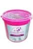 Energys Krma za konje Love delicacy 2kg