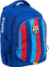 Astra Šolska torba FC Barcelona