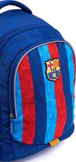 Astra Šolska torba FC Barcelona