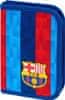 Šolska kazen FC Barcelona
