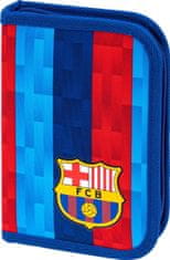 Astra Šolska kazen FC Barcelona