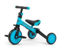 shumee Kolo Optimus Blue 3v1