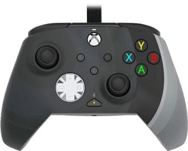 Xbox žični gamepad