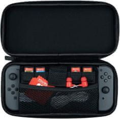 PDP Elite torba za Nintendo Switch