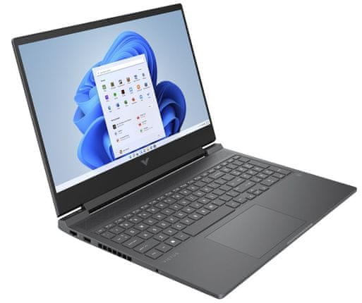 Bliskovita hitrost in večopravilnost