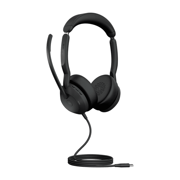 Jabra Evolve2 50