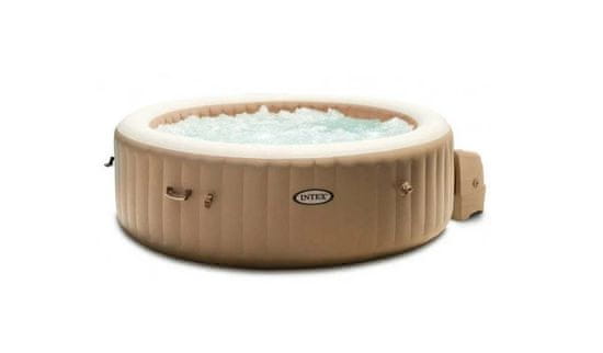 Intex 28476 PureSpa masažni bazen 196x71 cm | mimovrste=)