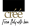CRÉÉ