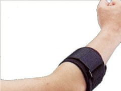 Greatstore Spartan Hercules opornica za stabilizator zapestja