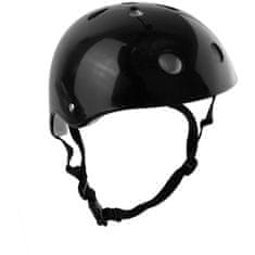 Greatstore Skateboard čelada MASTER Freak - M