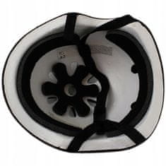 Greatstore Skateboard čelada MASTER Freak - M
