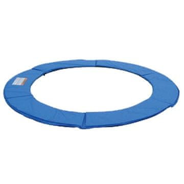 shumee Vzmetna zaščita za trampolin 426 cm