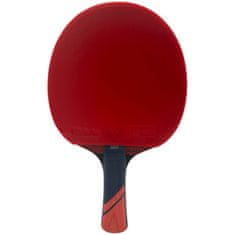 Greatstore BUTTERFLY lopar za namizni tenis Dimitrij Ovtcharov Black
